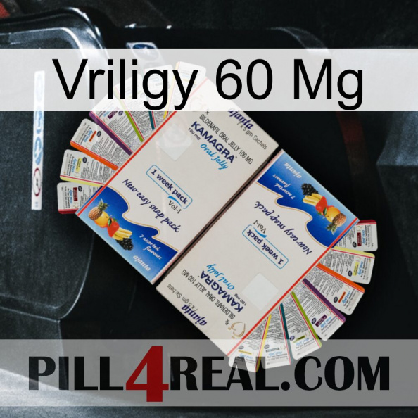 Vriligy 60Mg kamagra1.jpg